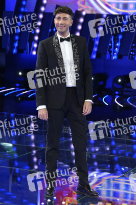 Photocall 'Tale e Quale Show 2023' in Rom