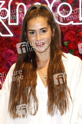 TK Maxx Charity Event in Hamburg
