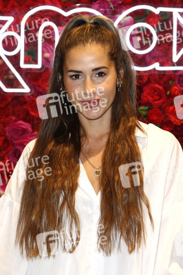 TK Maxx Charity Event in Hamburg