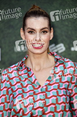 Filmpremiere 'Wochenendrebellen' in Berlin