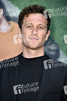 Filmpremiere 'Wochenendrebellen' in Berlin