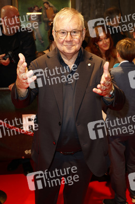 Filmpremiere 'Wochenendrebellen' in Essen