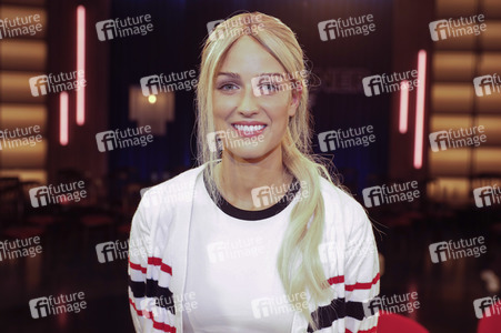 Talkshow 'Kölner Treff' in Köln