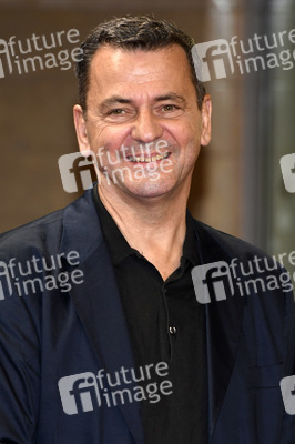 Eröffnungsgala vom San Sebastian International Film Festival 2023