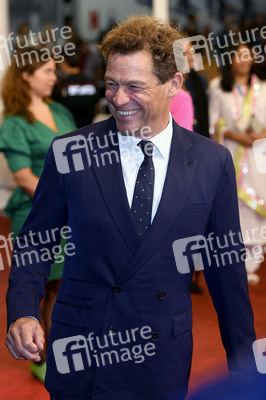 Eröffnungsgala vom San Sebastian International Film Festival 2023