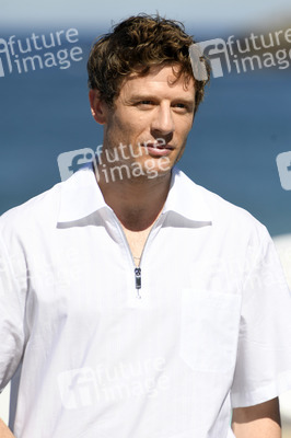 Photocall 'Ex-Husbands', San Sebastian International Film Festival 2023