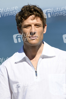 Photocall 'Ex-Husbands', San Sebastian International Film Festival 2023