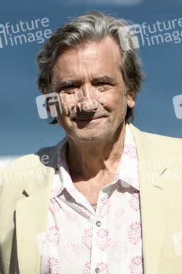 Photocall 'Ex-Husbands', San Sebastian International Film Festival 2023