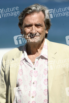 Photocall 'Ex-Husbands', San Sebastian International Film Festival 2023