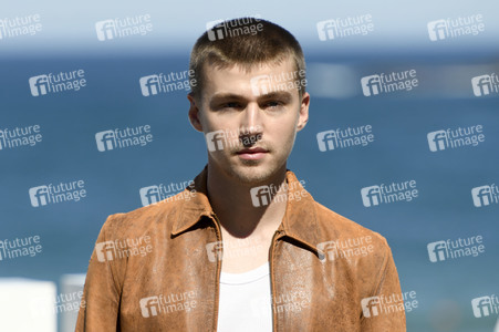 Photocall 'Ex-Husbands', San Sebastian International Film Festival 2023