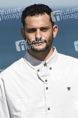Photocall 'Ex-Husbands', San Sebastian International Film Festival 2023