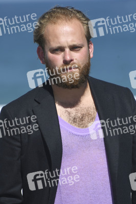 Photocall 'Ex-Husbands', San Sebastian International Film Festival 2023