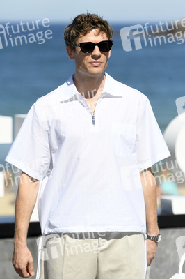 Photocall 'Ex-Husbands', San Sebastian International Film Festival 2023