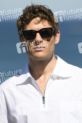 Photocall 'Ex-Husbands', San Sebastian International Film Festival 2023