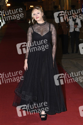 Filmpremiere 'Rosalie', San Sebastian International Film Festival 2023