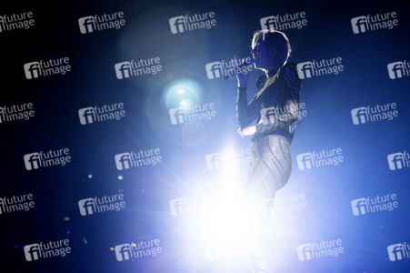 Schlagernacht des Jahres 2023 in Erfurt