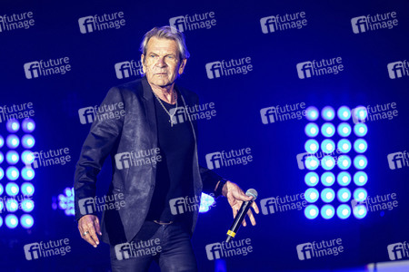 Schlagernacht des Jahres 2023 in Erfurt