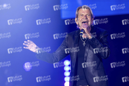 Schlagernacht des Jahres 2023 in Erfurt