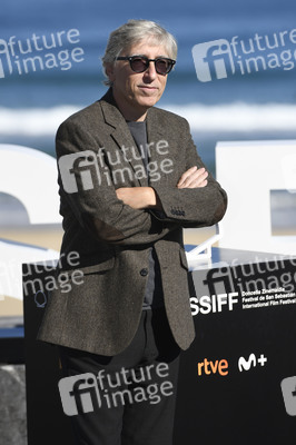 Photocall 'Saben aquell', San Sebastian International Film Festival 2023