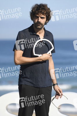 Photocall 'Saben aquell', San Sebastian International Film Festival 2023