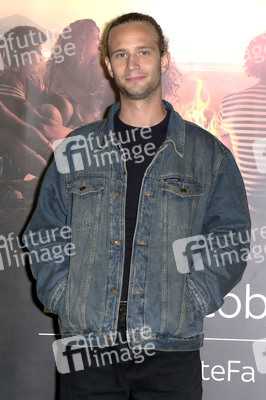 Photocall 'Un'estate fa' in Rom