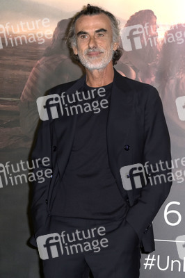 Photocall 'Un'estate fa' in Rom