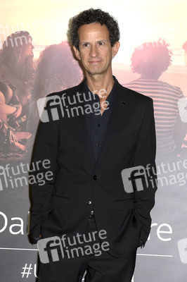 Photocall 'Un'estate fa' in Rom