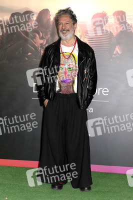 Photocall 'Un'estate fa' in Rom