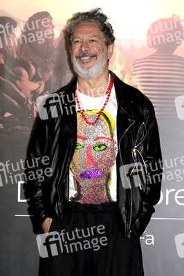 Photocall 'Un'estate fa' in Rom