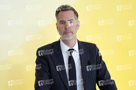 Pressestatement der FDP-Bundestagsfraktion in Berlin