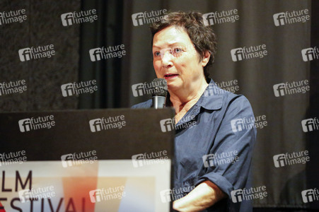 Programm-Pressekonferenz zum Film Festival Cologne 2023