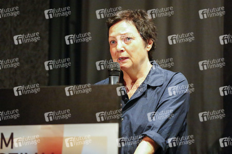 Programm-Pressekonferenz zum Film Festival Cologne 2023