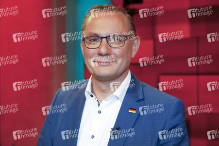 Talkshow 'hart aber fair' in Köln