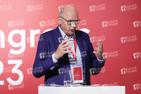BDZV. Der Kongress 2023 in Berlin