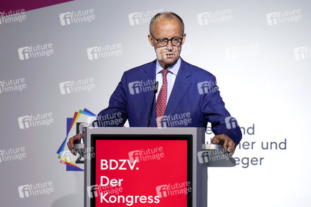 BDZV. Der Kongress 2023 in Berlin