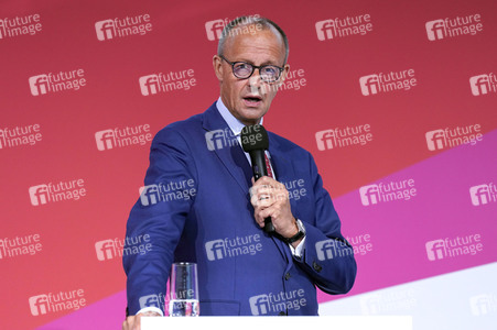 BDZV. Der Kongress 2023 in Berlin