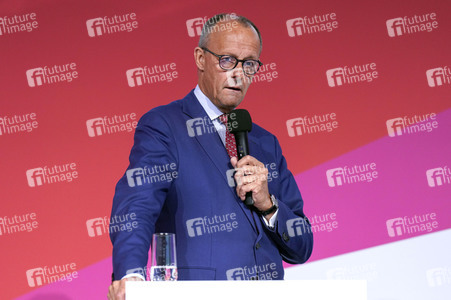BDZV. Der Kongress 2023 in Berlin