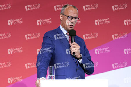 BDZV. Der Kongress 2023 in Berlin
