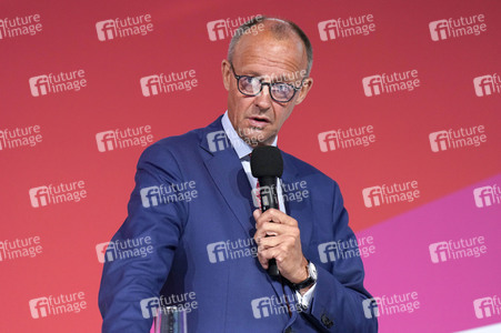 BDZV. Der Kongress 2023 in Berlin