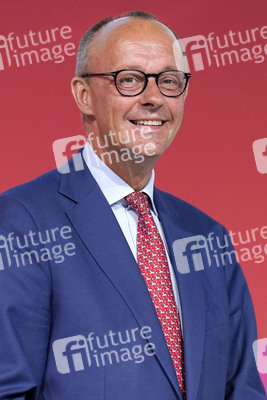 BDZV. Der Kongress 2023 in Berlin