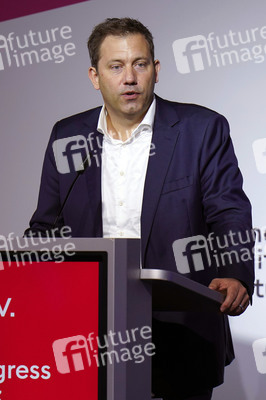BDZV. Der Kongress 2023 in Berlin