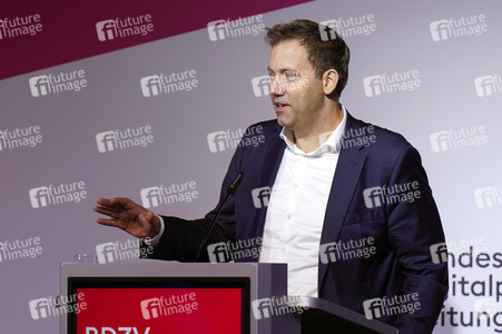 BDZV. Der Kongress 2023 in Berlin