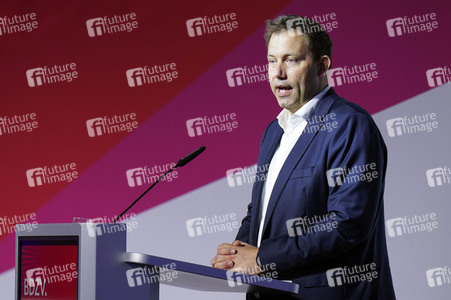BDZV. Der Kongress 2023 in Berlin