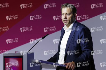 BDZV. Der Kongress 2023 in Berlin