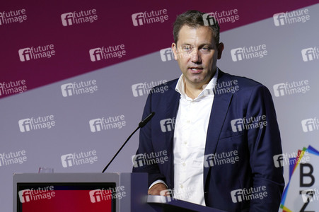BDZV. Der Kongress 2023 in Berlin