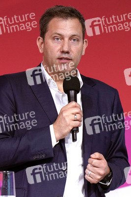 BDZV. Der Kongress 2023 in Berlin