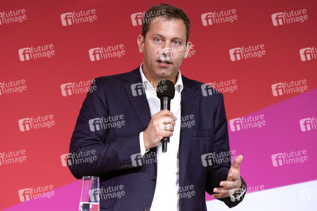 BDZV. Der Kongress 2023 in Berlin