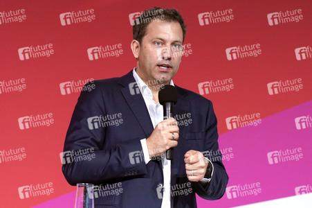 BDZV. Der Kongress 2023 in Berlin
