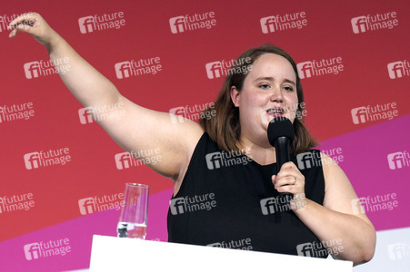 BDZV. Der Kongress 2023 in Berlin