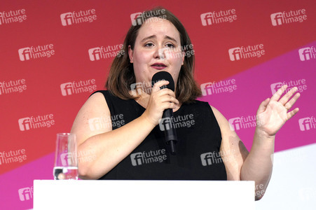 BDZV. Der Kongress 2023 in Berlin